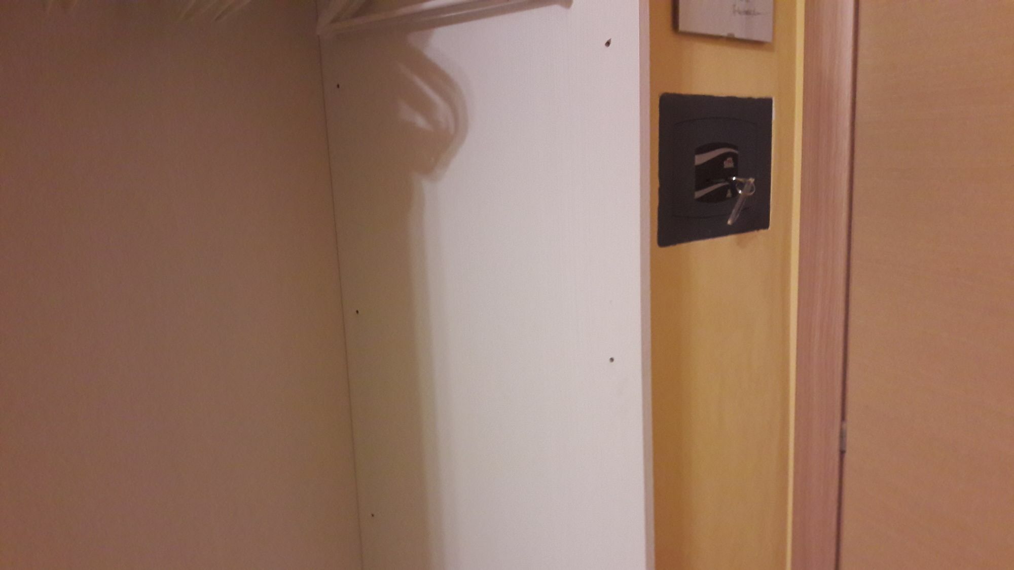 Domus Rudy Hotel Róma Kültér fotó