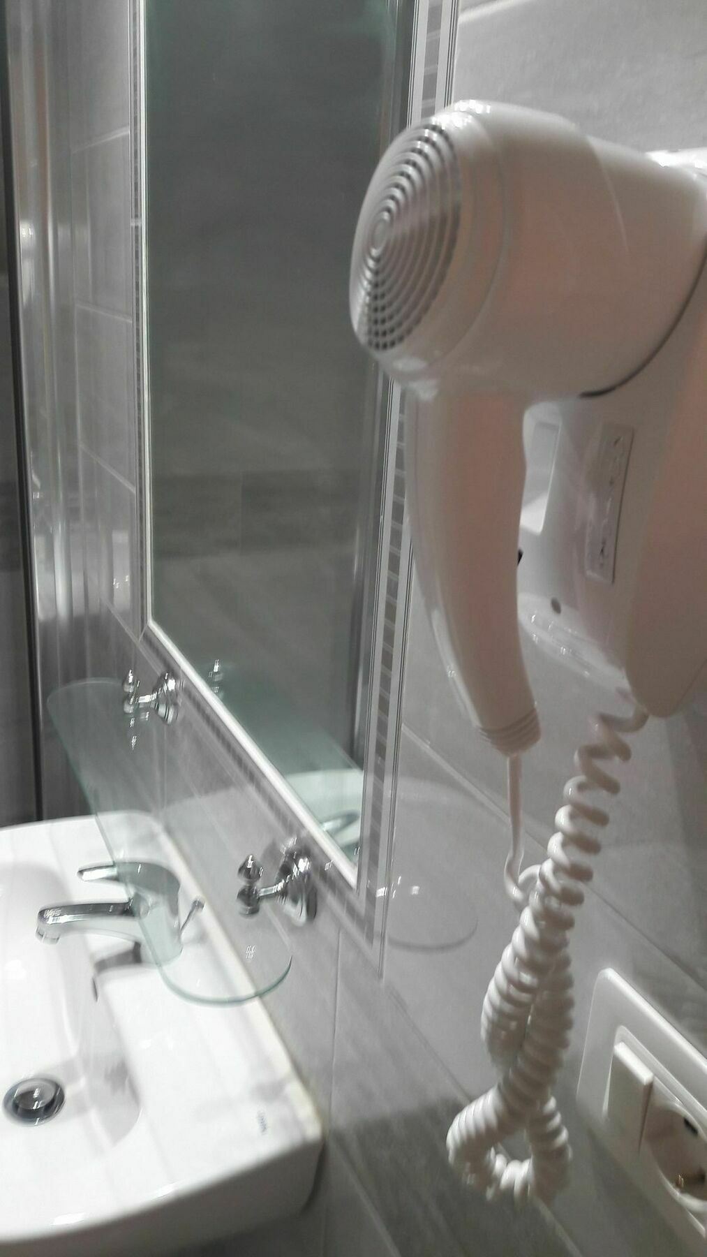 Domus Rudy Hotel Róma Kültér fotó